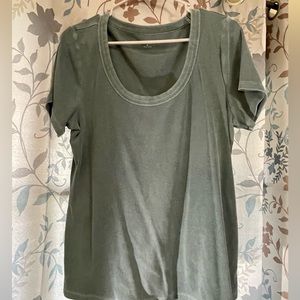 Old Navy womens top
